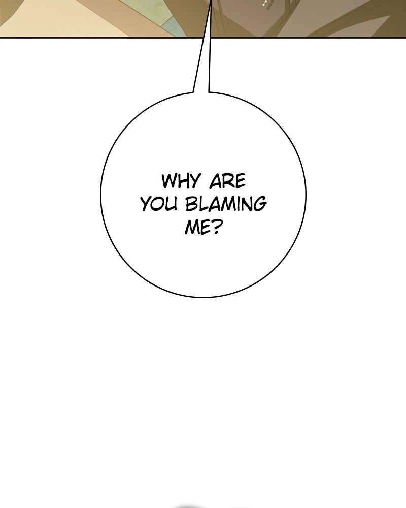 Your Throne Chapter 140 – ONLY BECAUSE I LOVED YOU Page 172