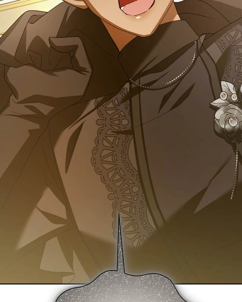 Your Throne Chapter 140 – ONLY BECAUSE I LOVED YOU Page 174