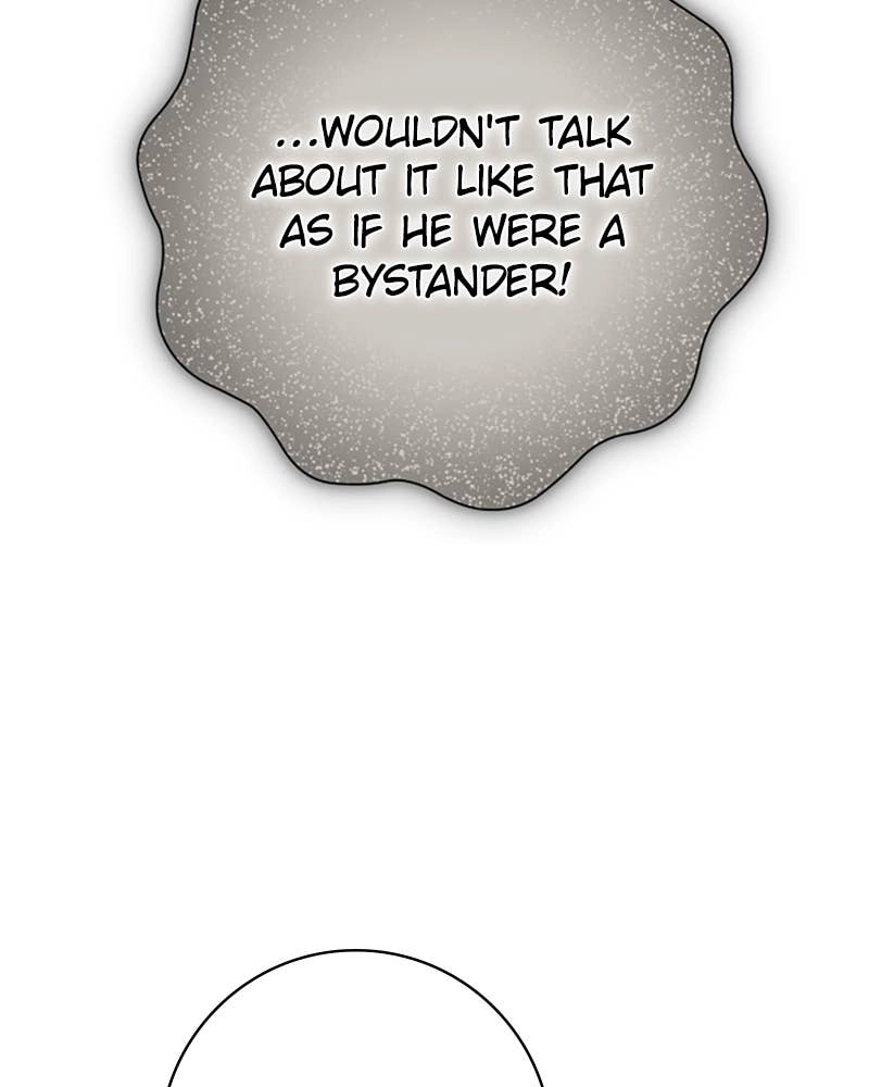 Your Throne Chapter 140 – ONLY BECAUSE I LOVED YOU Page 175