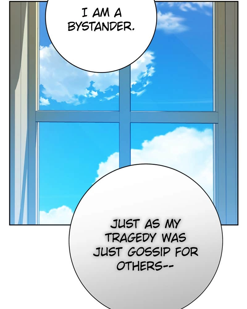 Your Throne Chapter 140 – ONLY BECAUSE I LOVED YOU Page 176