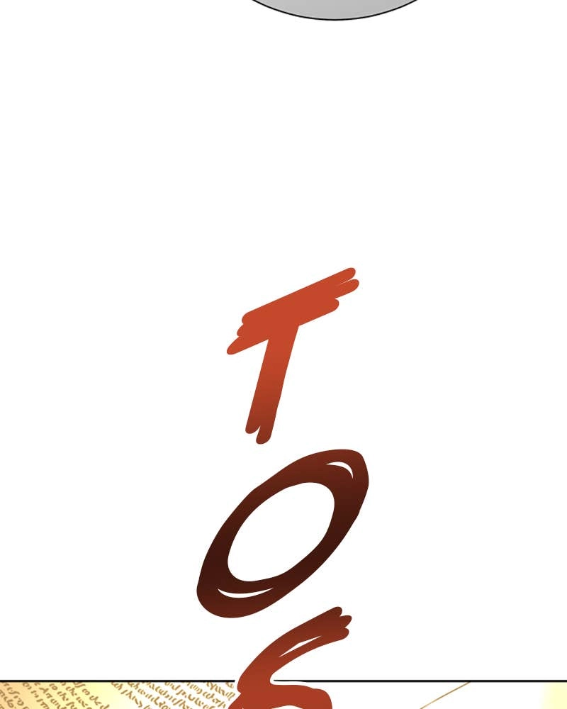 Your Throne Chapter 140 – ONLY BECAUSE I LOVED YOU Page 177