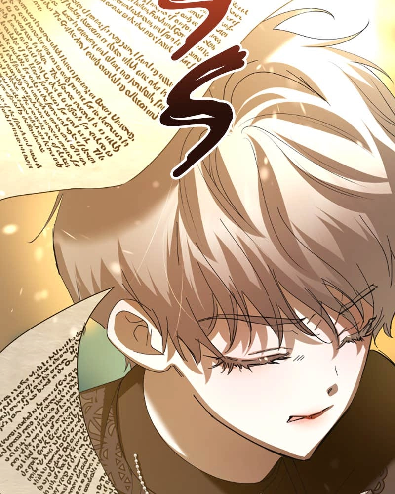 Your Throne Chapter 140 – ONLY BECAUSE I LOVED YOU Page 178