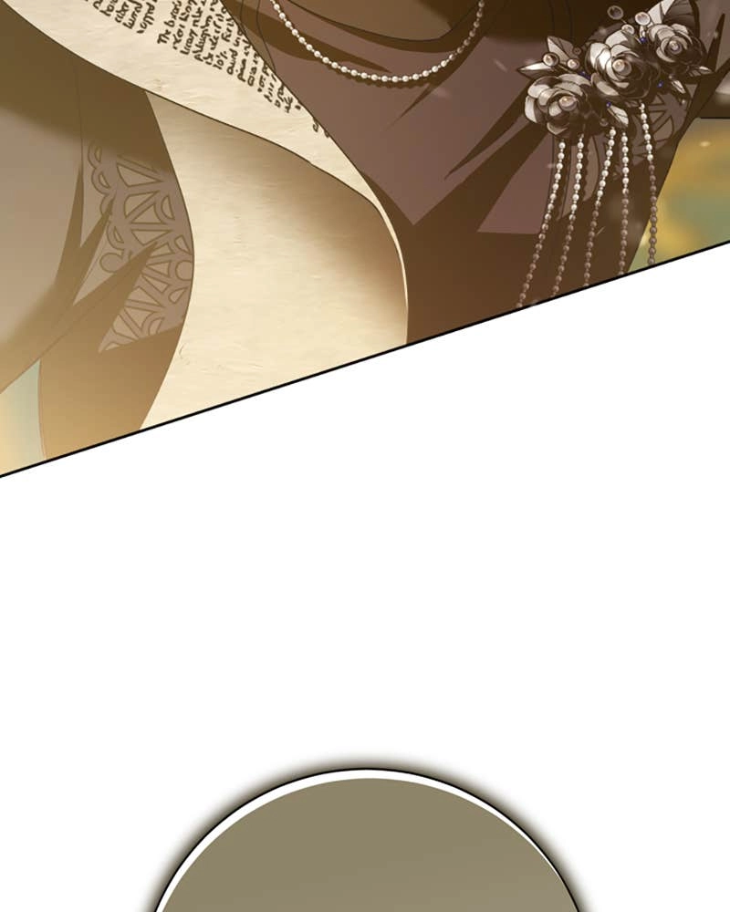 Your Throne Chapter 140 – ONLY BECAUSE I LOVED YOU Page 179