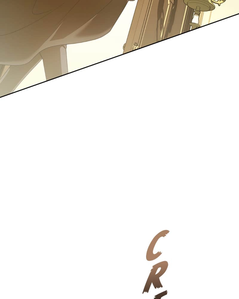 Your Throne Chapter 140 – ONLY BECAUSE I LOVED YOU Page 182