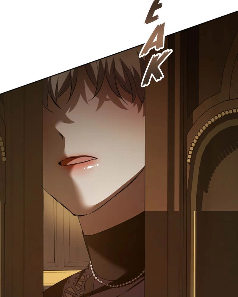 Your Throne Chapter 140 – ONLY BECAUSE I LOVED YOU Page 183