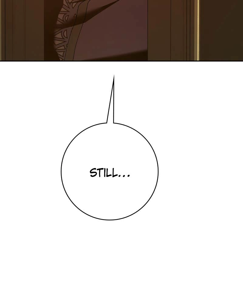Your Throne Chapter 140 – ONLY BECAUSE I LOVED YOU Page 184