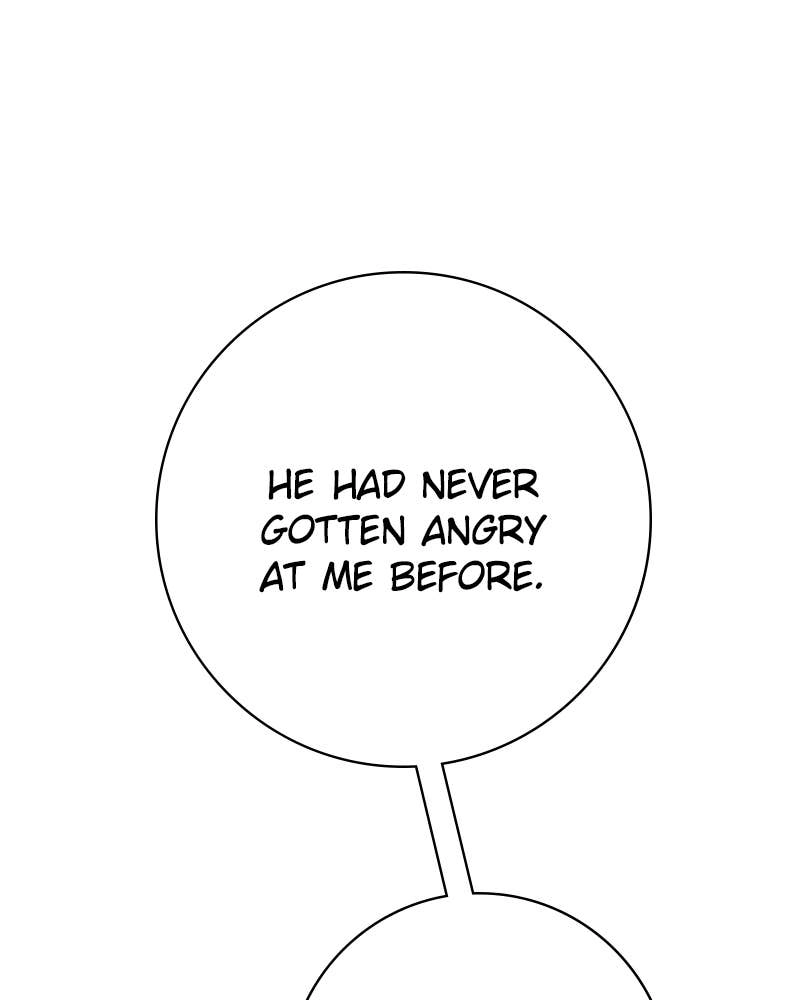 Your Throne Chapter 140 – ONLY BECAUSE I LOVED YOU Page 193