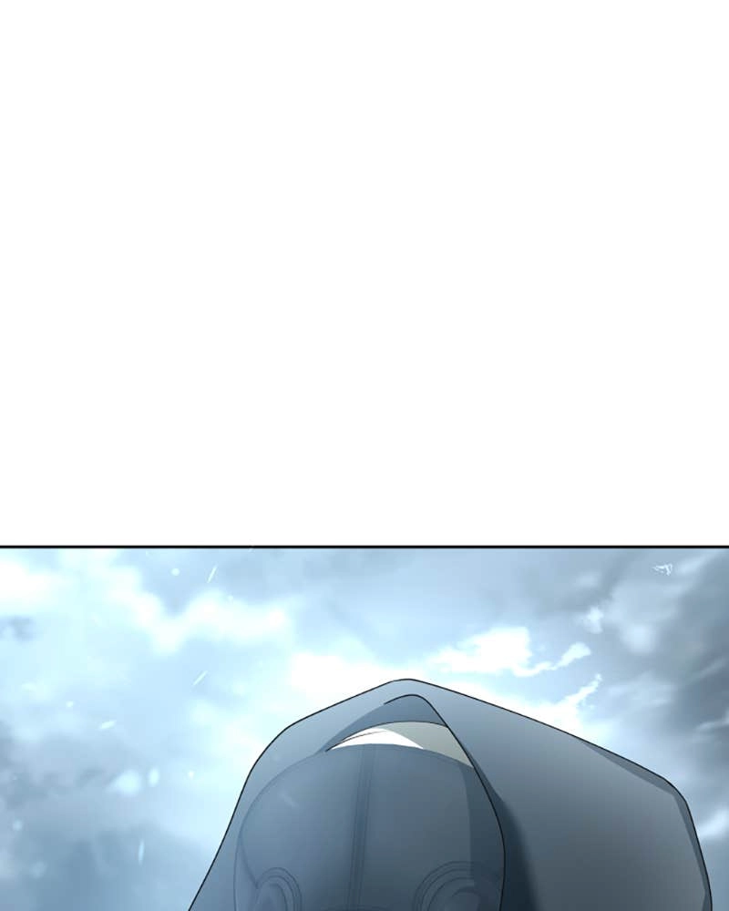 Your Throne Chapter 140 – ONLY BECAUSE I LOVED YOU Page 200