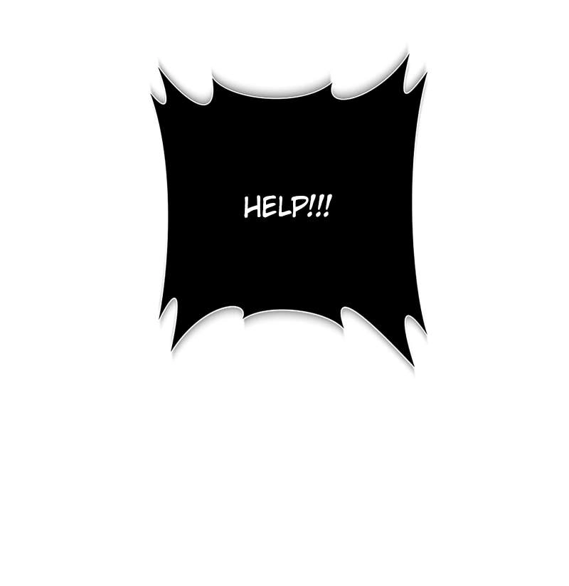 Your Throne Chapter 140 – ONLY BECAUSE I LOVED YOU Page 202