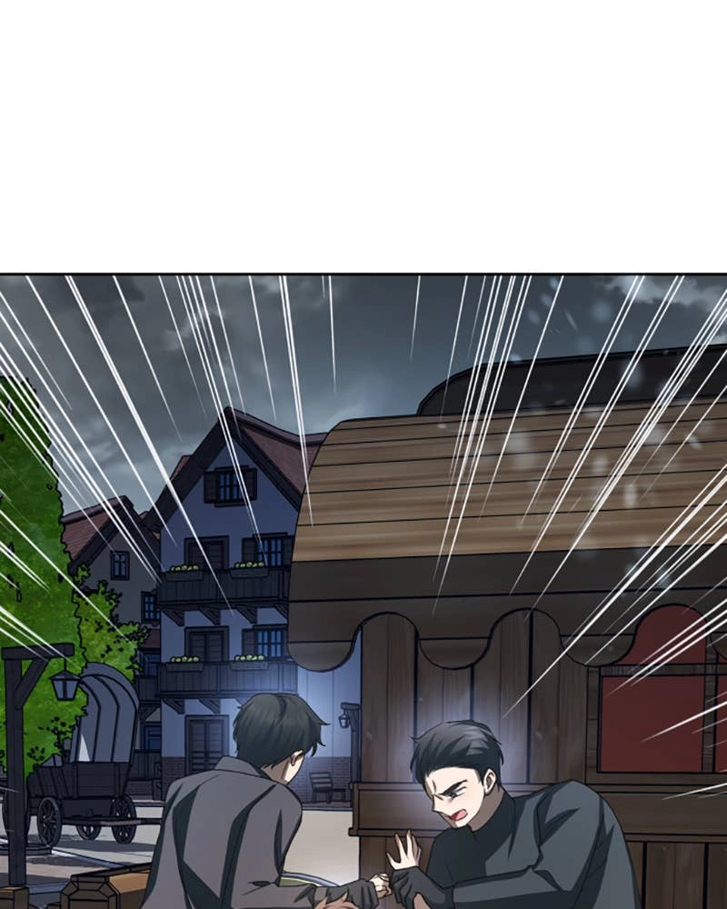 Your Throne Chapter 140 – ONLY BECAUSE I LOVED YOU Page 203