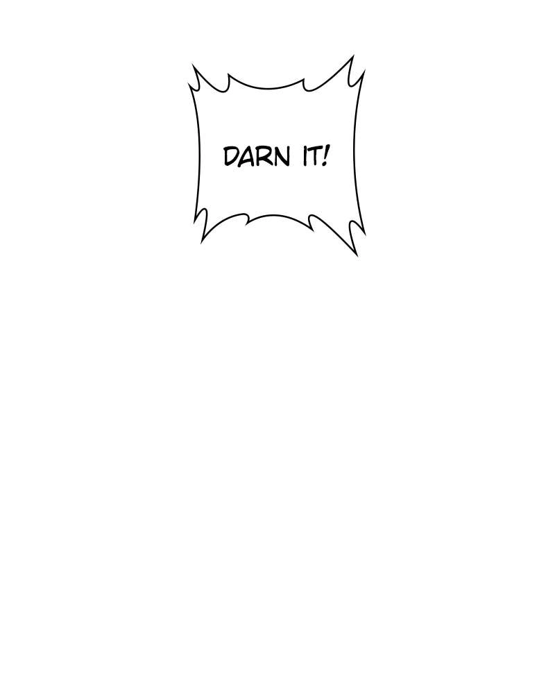 Your Throne Chapter 140 – ONLY BECAUSE I LOVED YOU Page 208