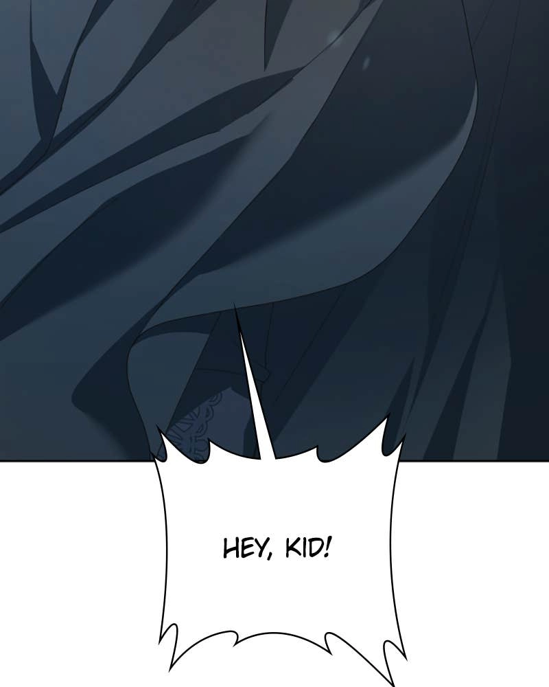Your Throne Chapter 140 – ONLY BECAUSE I LOVED YOU Page 211