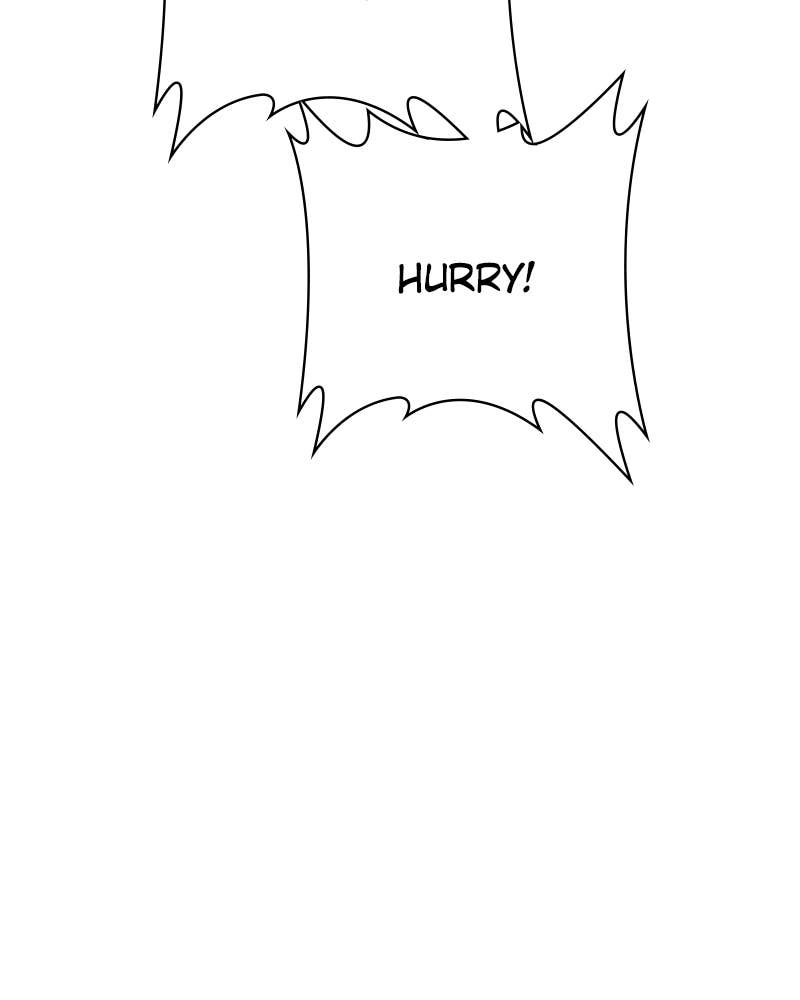 Your Throne Chapter 140 – ONLY BECAUSE I LOVED YOU Page 214