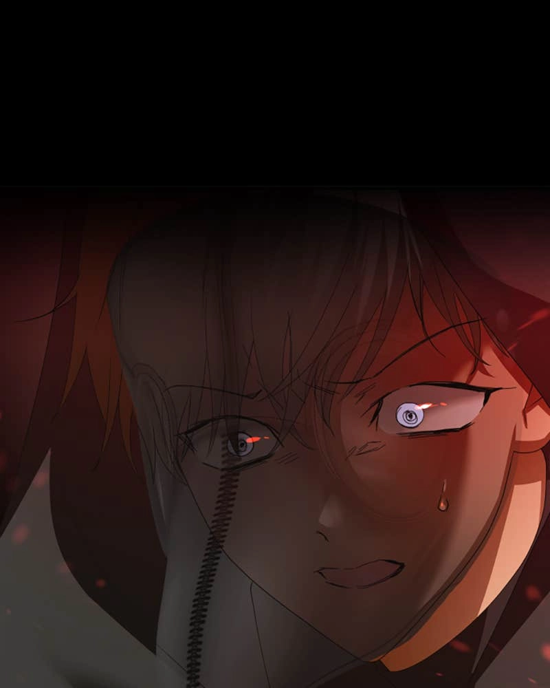 Your Throne Chapter 140 – ONLY BECAUSE I LOVED YOU Page 216