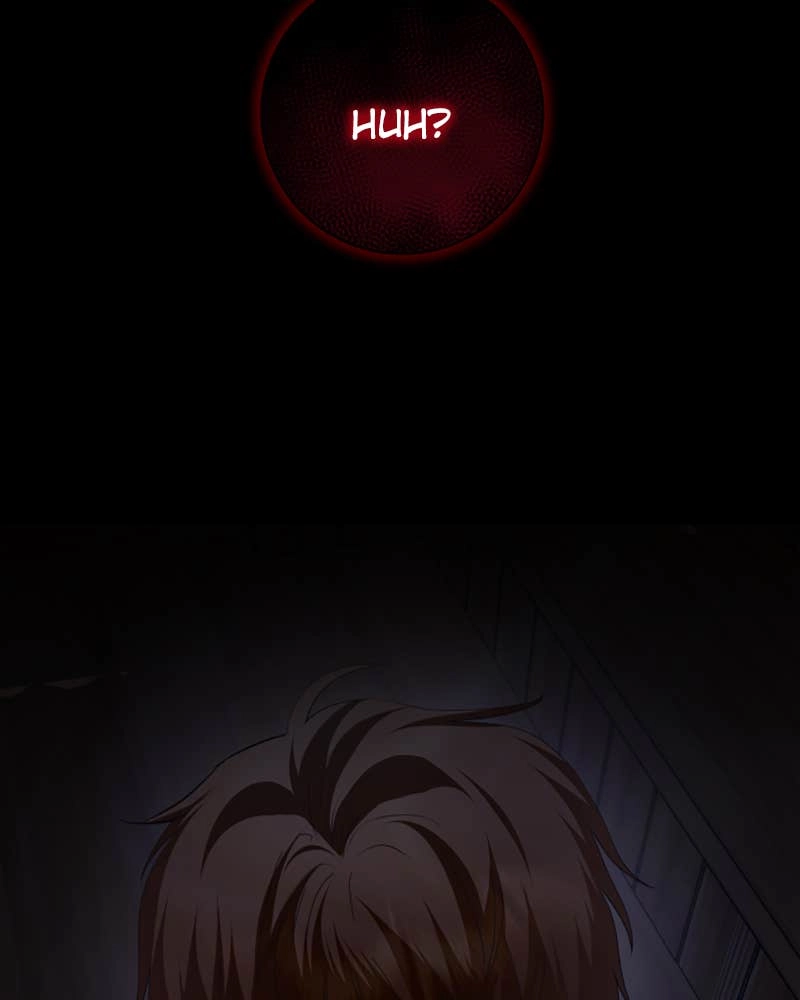 Your Throne Chapter 140 – ONLY BECAUSE I LOVED YOU Page 218