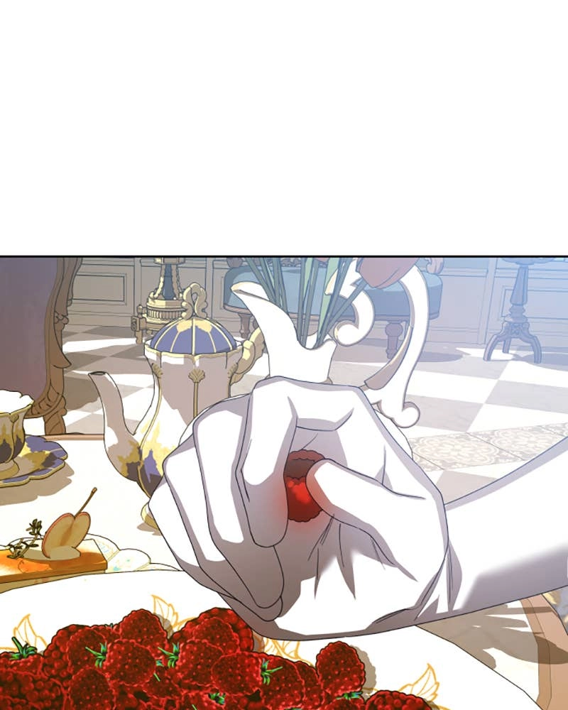 Your Throne Chapter 140 – ONLY BECAUSE I LOVED YOU Page 225