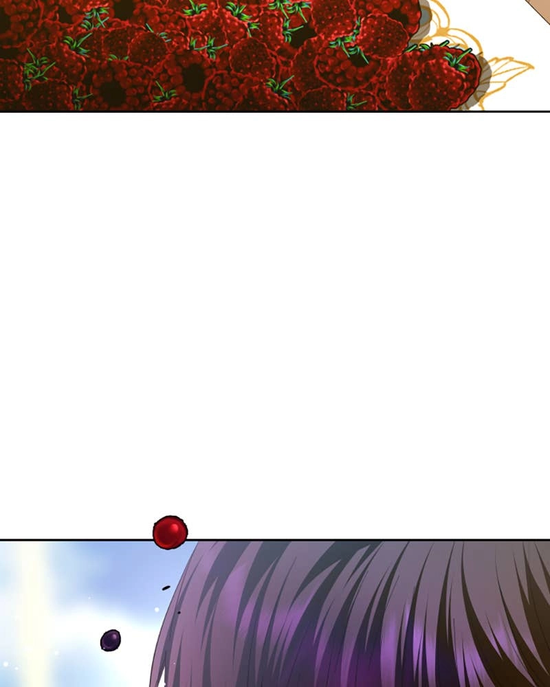 Your Throne Chapter 140 – ONLY BECAUSE I LOVED YOU Page 226