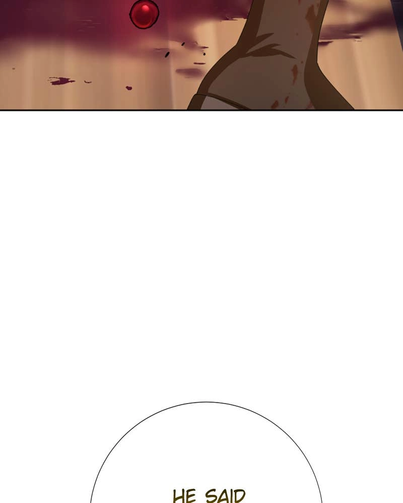Your Throne Chapter 140 – ONLY BECAUSE I LOVED YOU Page 234