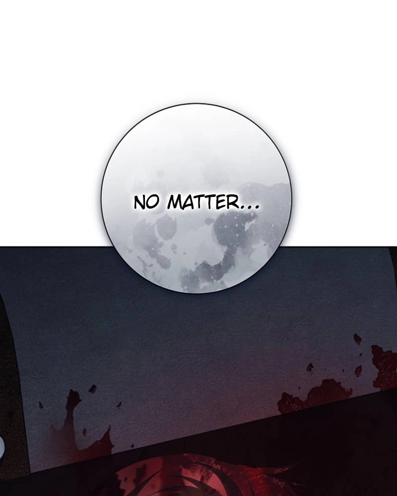 Your Throne Chapter 140 – ONLY BECAUSE I LOVED YOU Page 238