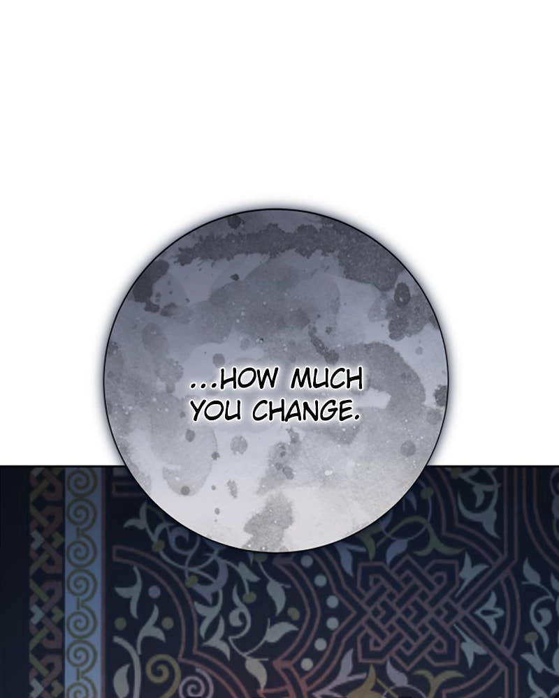 Your Throne Chapter 140 – ONLY BECAUSE I LOVED YOU Page 240