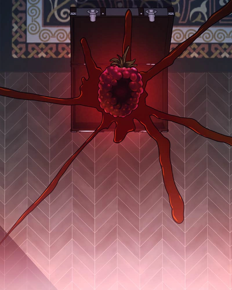 Your Throne Chapter 140 – ONLY BECAUSE I LOVED YOU Page 241