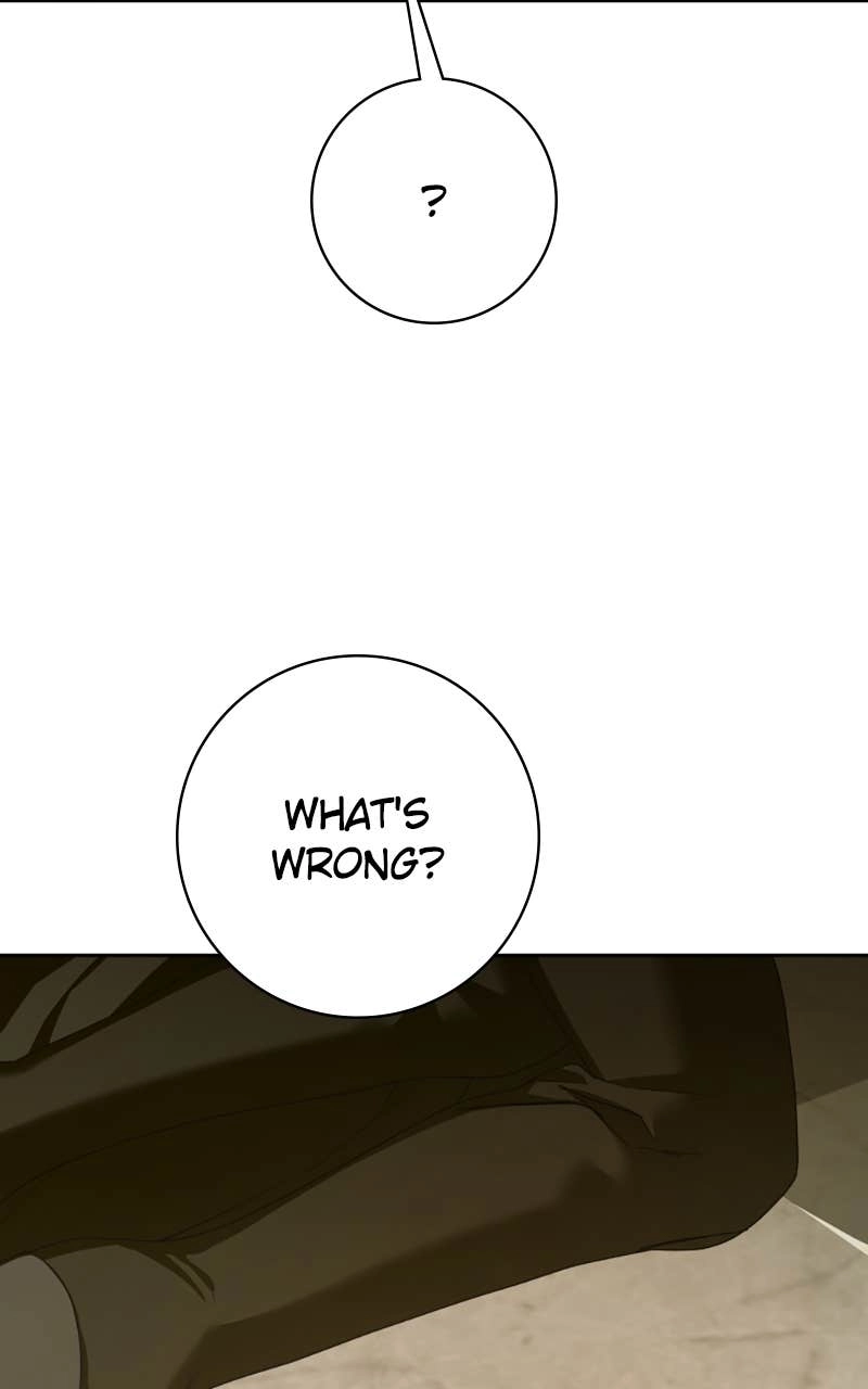 Your Throne Chapter 141 – OUR FUNERAL Page 8