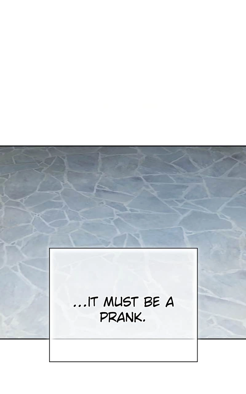 Your Throne Chapter 141 – OUR FUNERAL Page 11