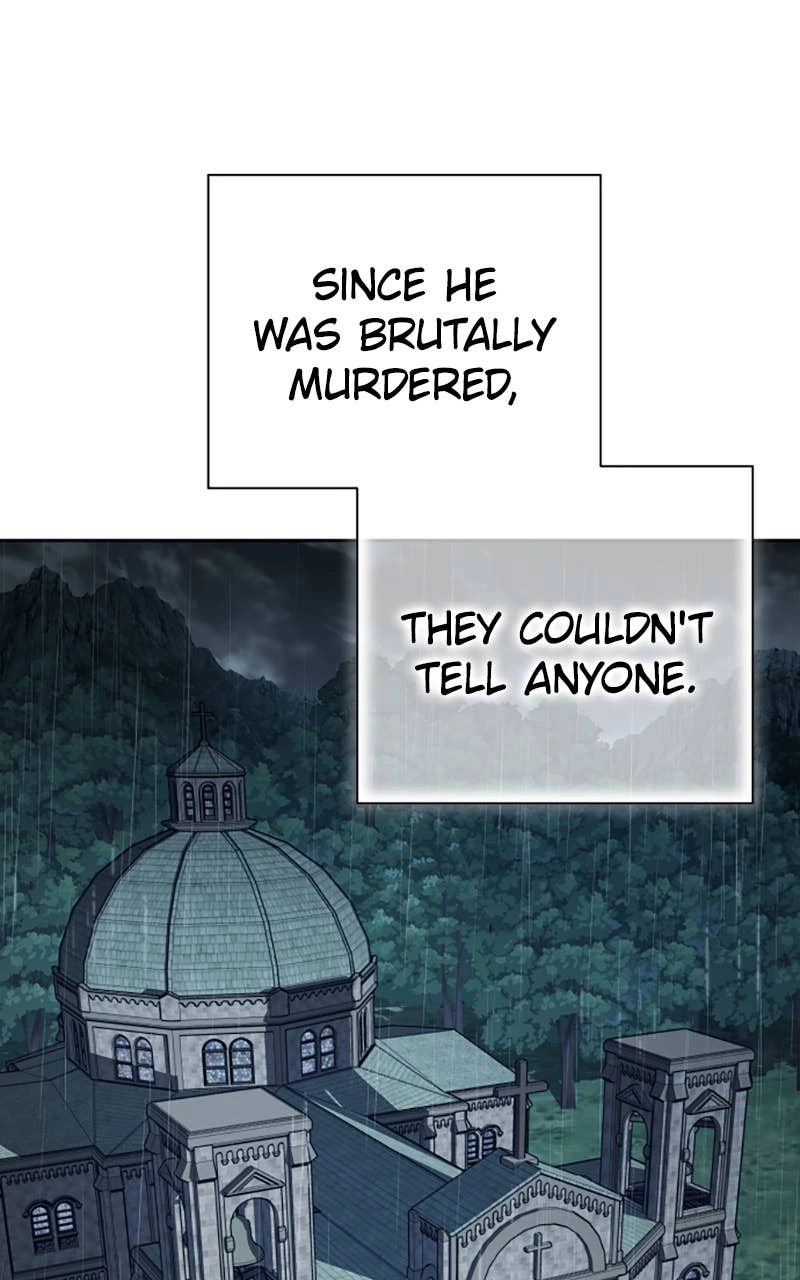 Your Throne Chapter 141 – OUR FUNERAL Page 16