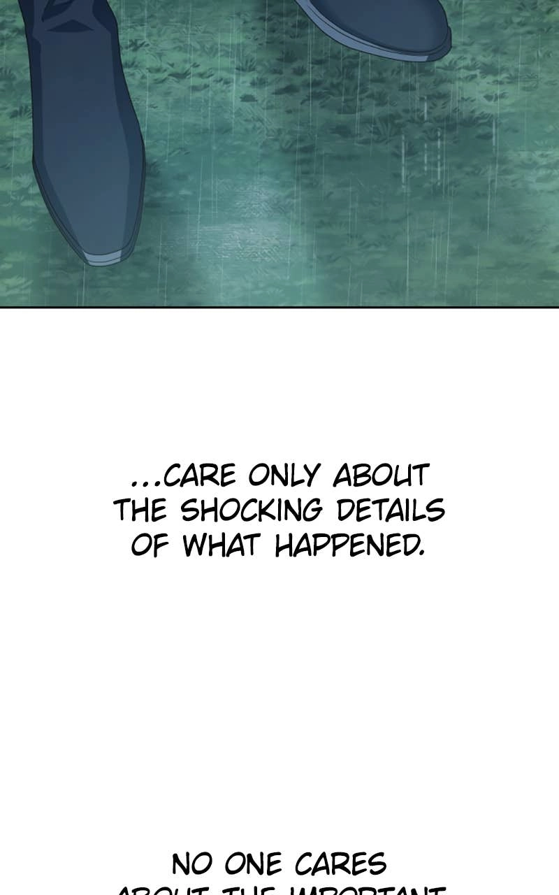 Your Throne Chapter 141 – OUR FUNERAL Page 24