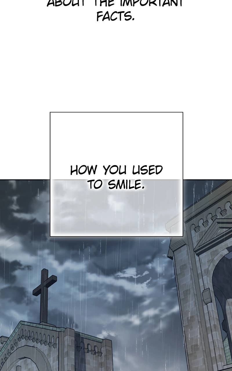 Your Throne Chapter 141 – OUR FUNERAL Page 25