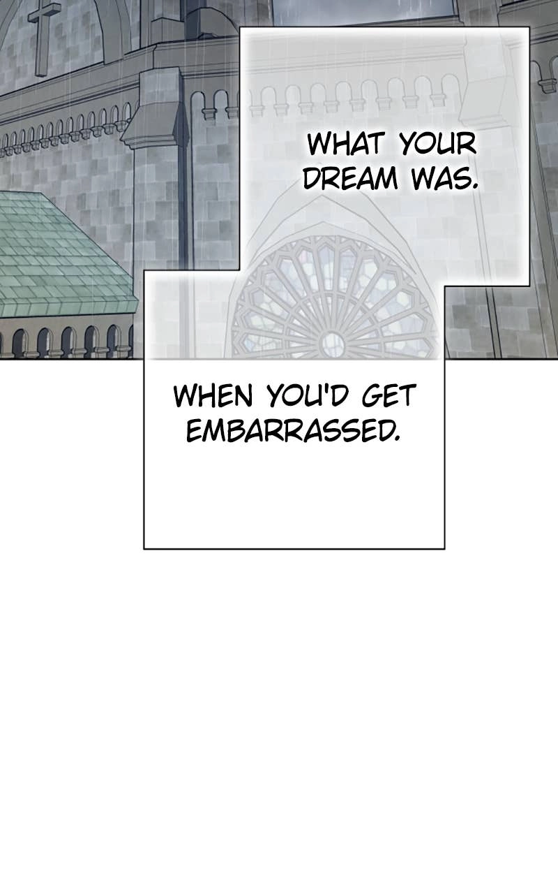 Your Throne Chapter 141 – OUR FUNERAL Page 26