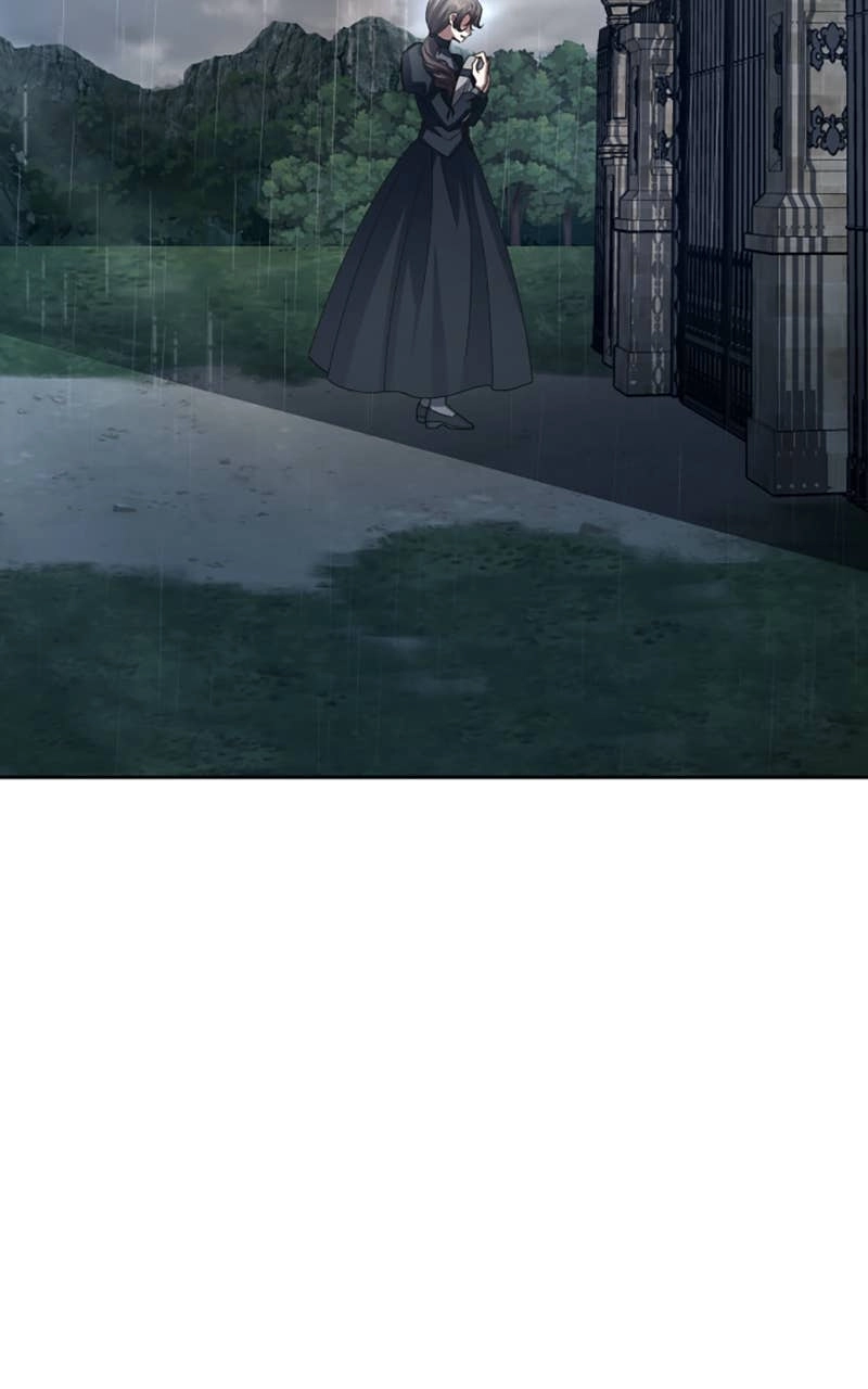 Your Throne Chapter 141 – OUR FUNERAL Page 28