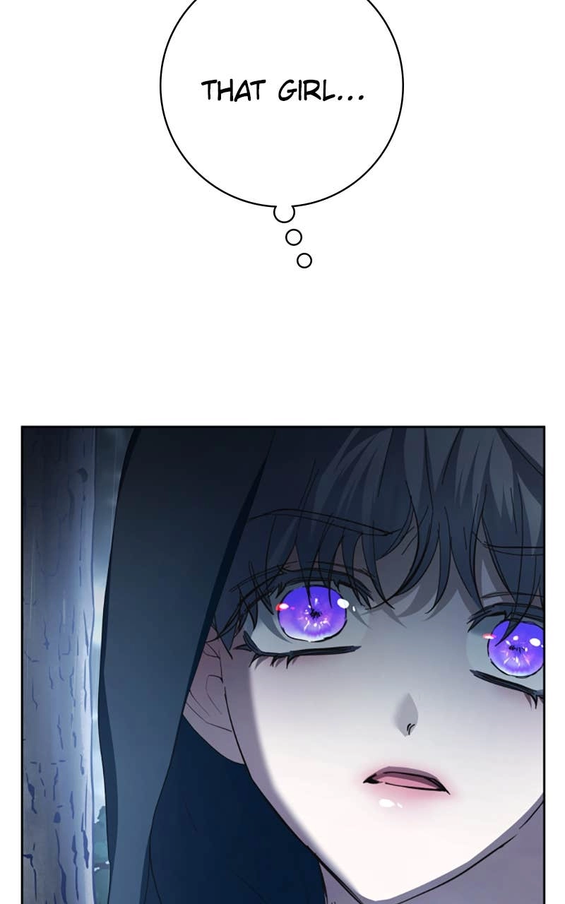 Your Throne Chapter 141 – OUR FUNERAL Page 30
