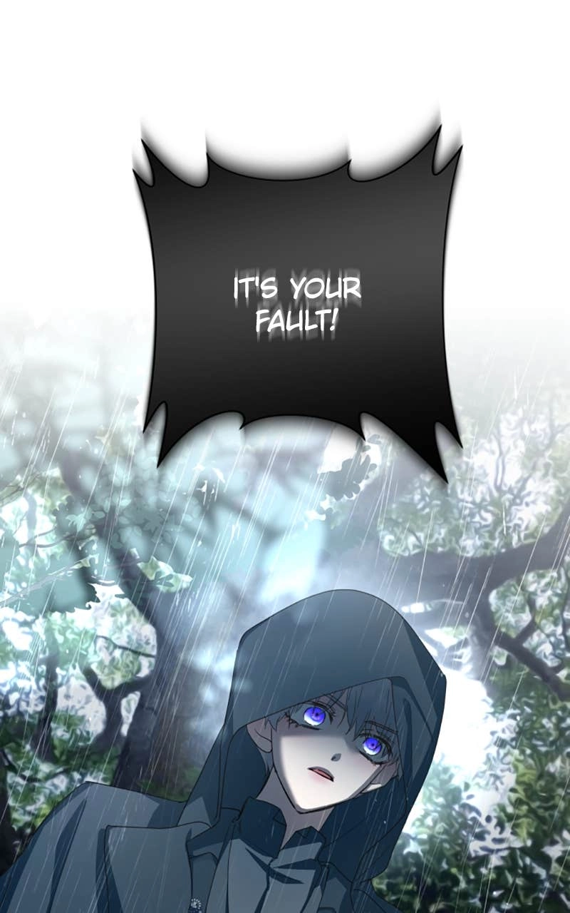 Your Throne Chapter 141 – OUR FUNERAL Page 41