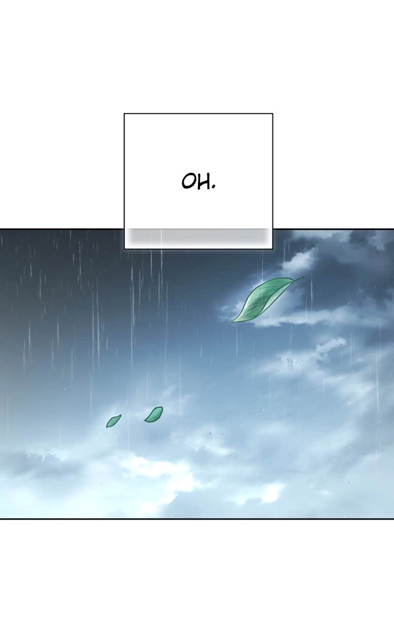 Your Throne Chapter 141 – OUR FUNERAL Page 43