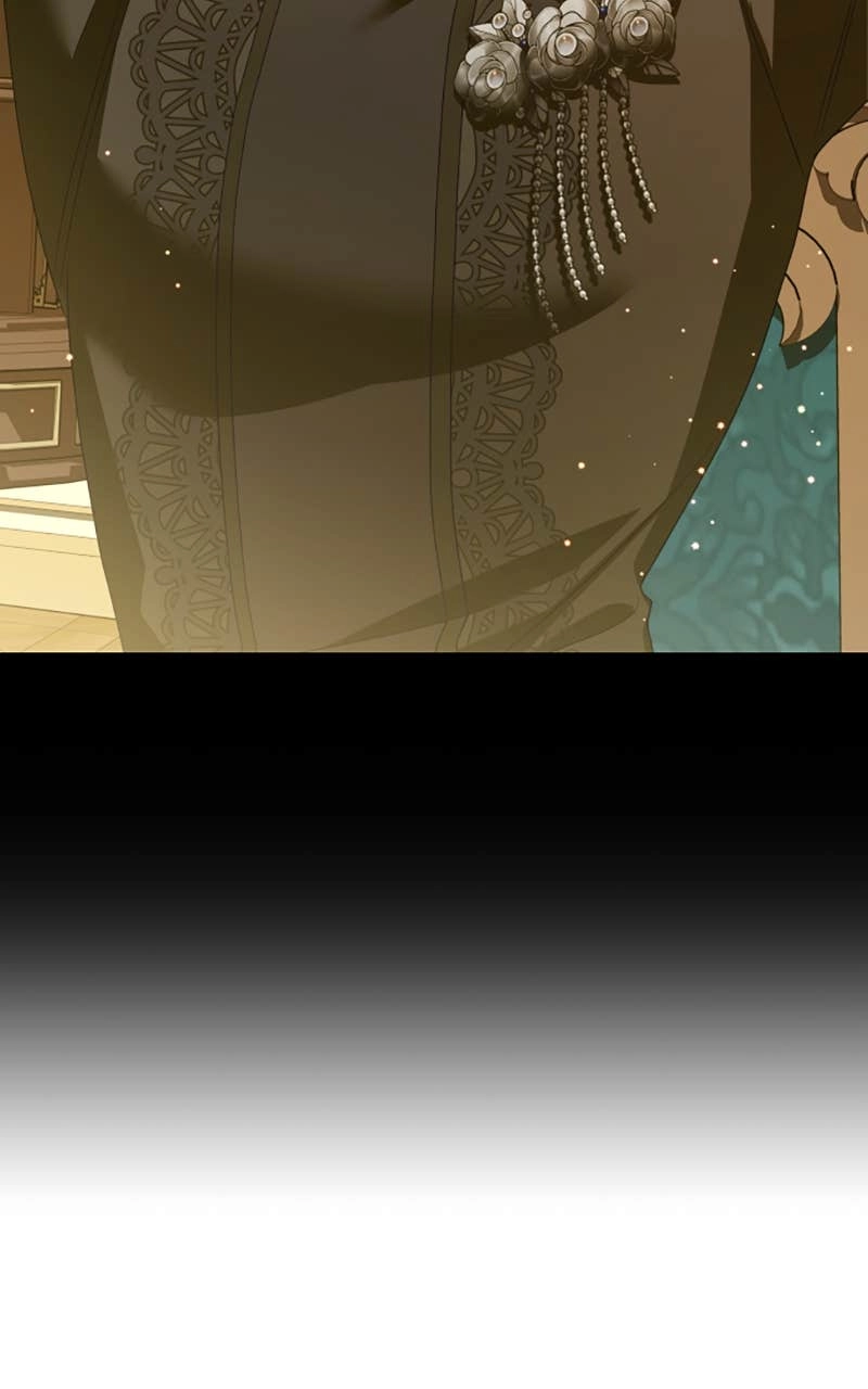 Your Throne Chapter 141 – OUR FUNERAL Page 47