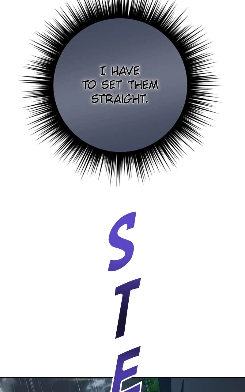 Your Throne Chapter 141 – OUR FUNERAL Page 53