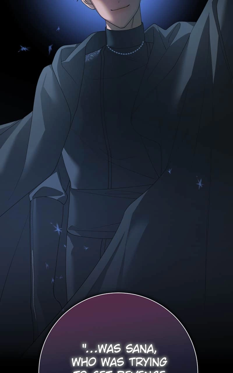 Your Throne Chapter 141 – OUR FUNERAL Page 62