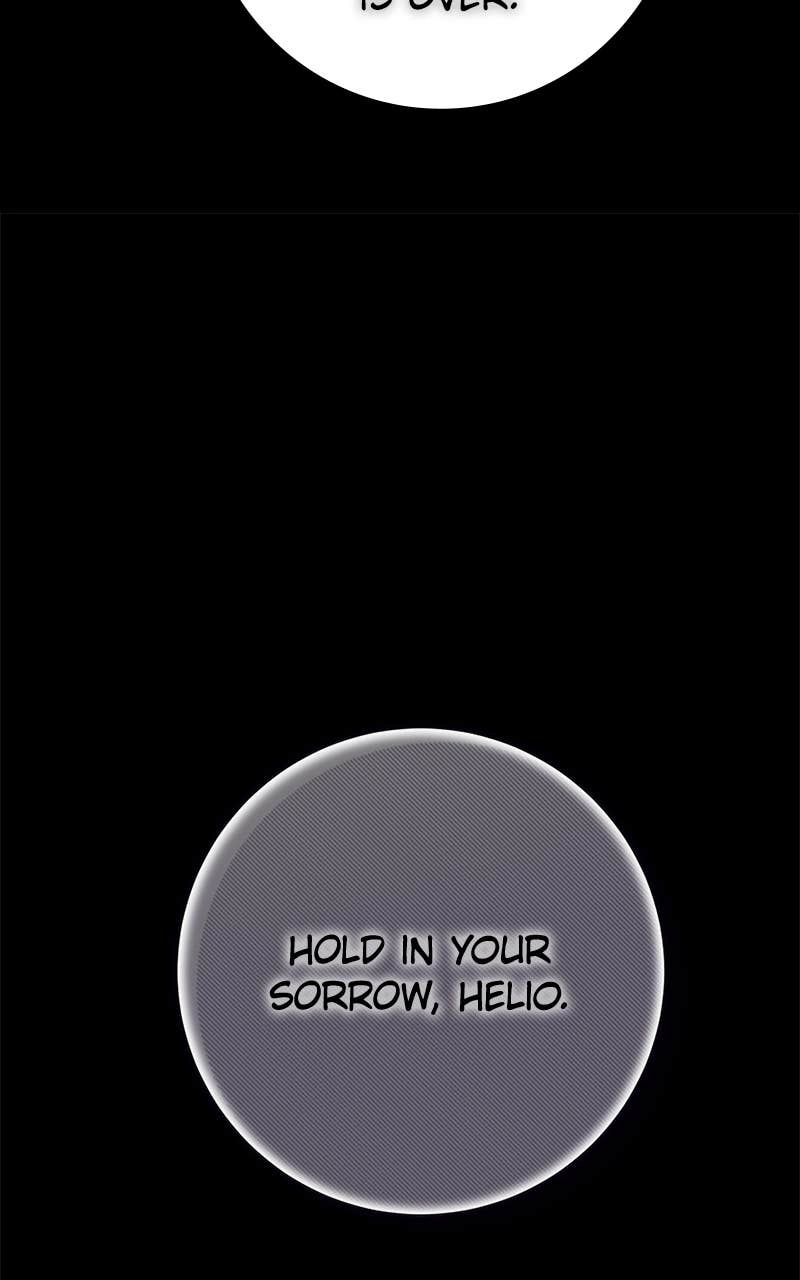 Your Throne Chapter 141 – OUR FUNERAL Page 65