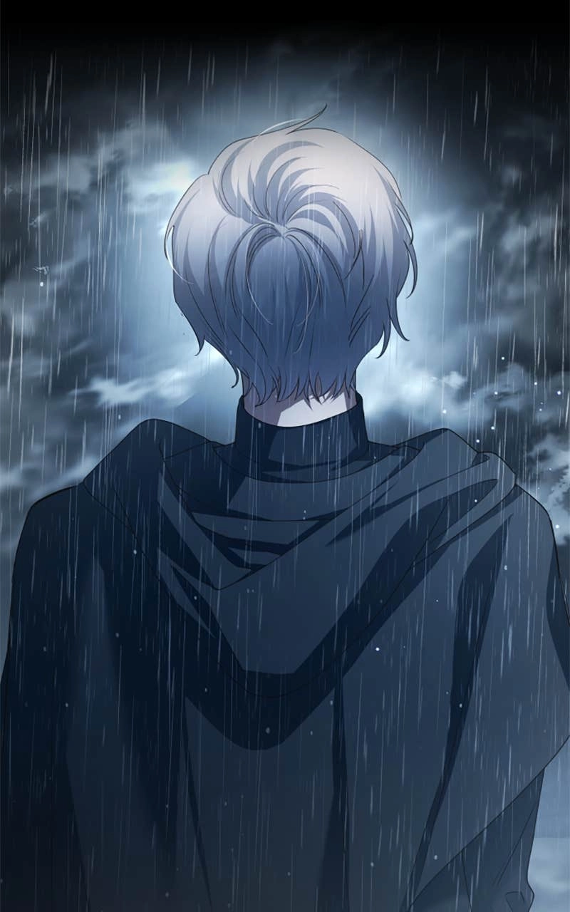 Your Throne Chapter 141 – OUR FUNERAL Page 66