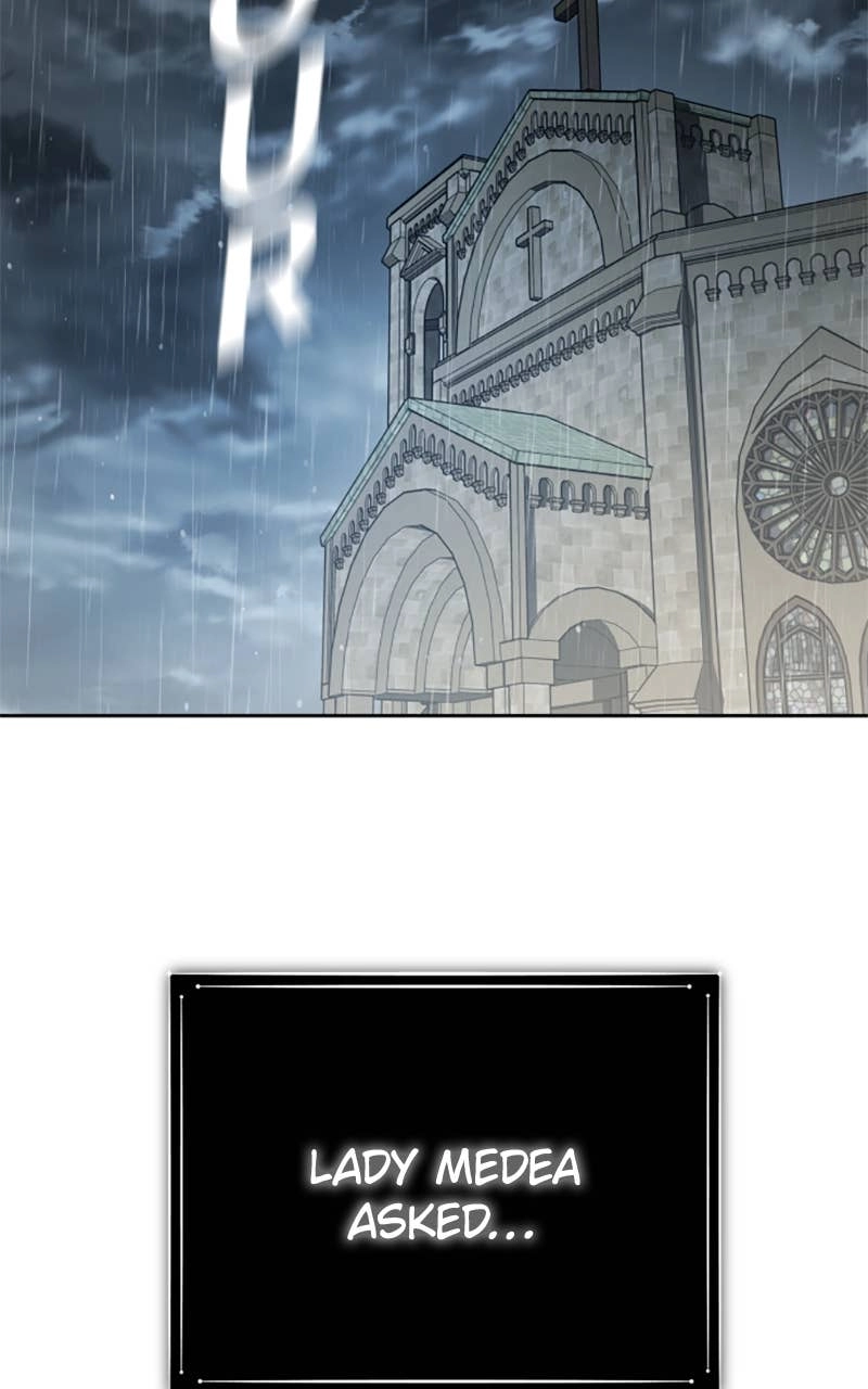 Your Throne Chapter 141 – OUR FUNERAL Page 68