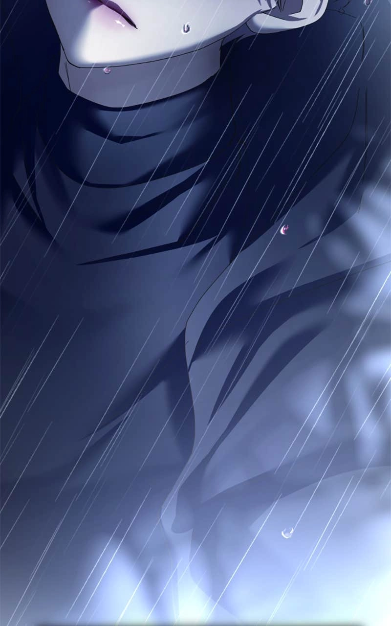 Your Throne Chapter 141 – OUR FUNERAL Page 82