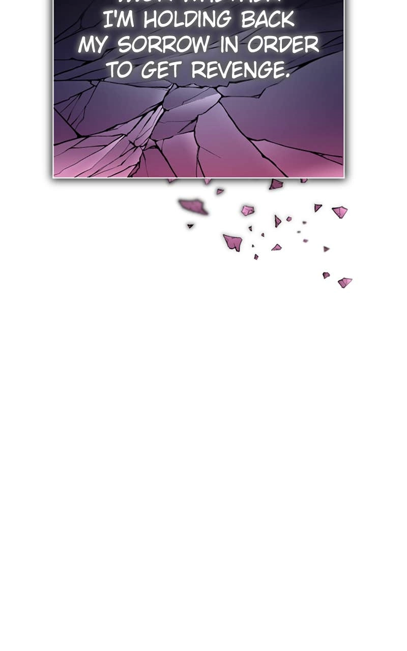 Your Throne Chapter 141 – OUR FUNERAL Page 84