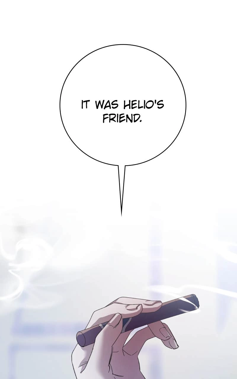 Your Throne Chapter 141 – OUR FUNERAL Page 87
