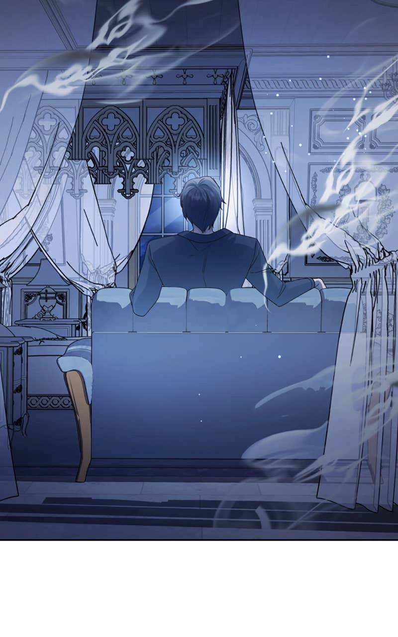 Your Throne Chapter 141 – OUR FUNERAL Page 89