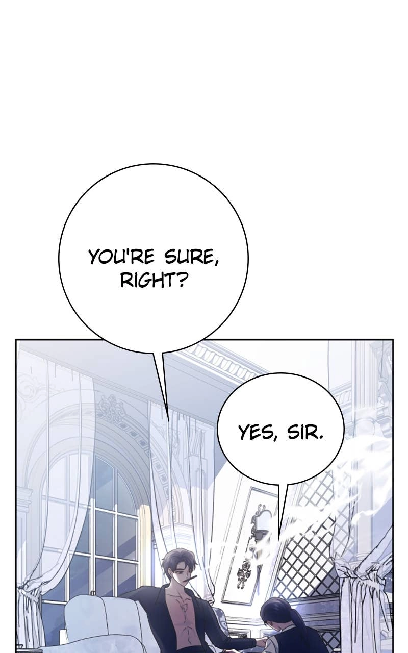 Your Throne Chapter 141 – OUR FUNERAL Page 90