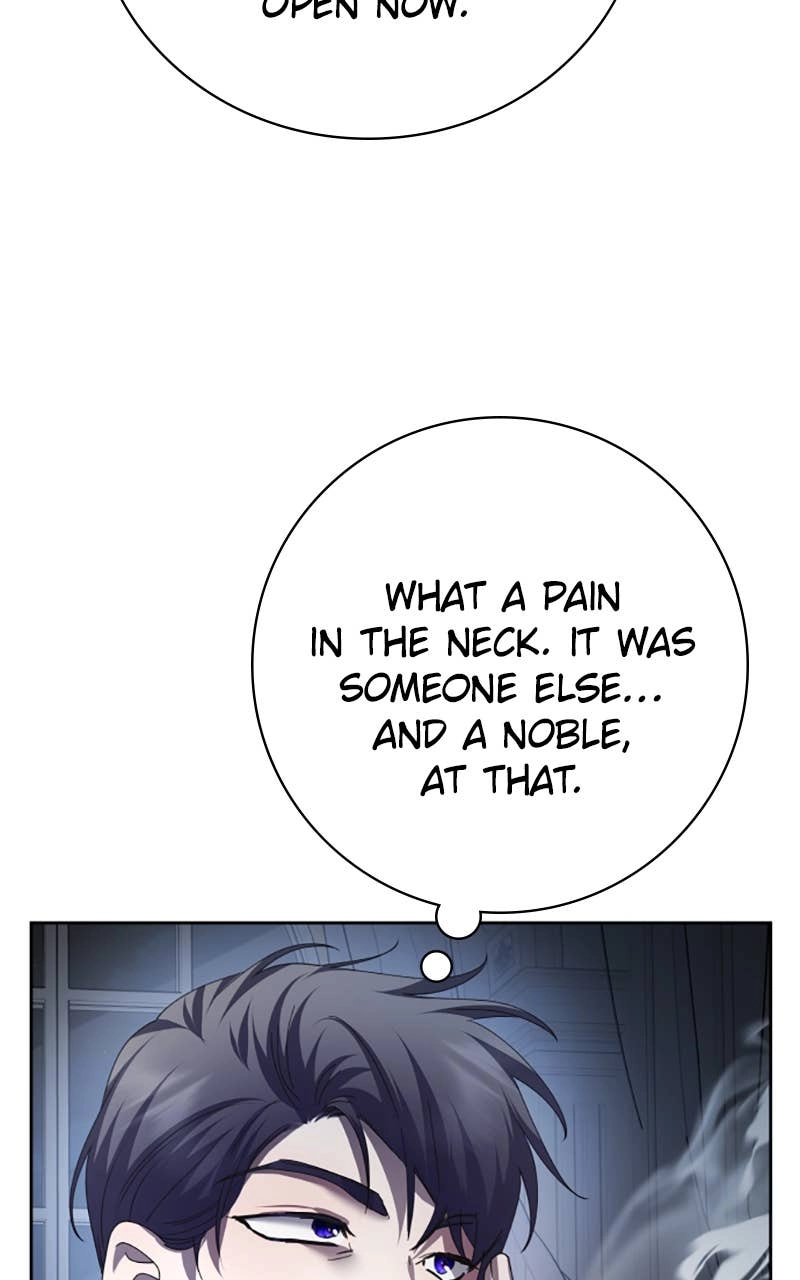 Your Throne Chapter 141 – OUR FUNERAL Page 92