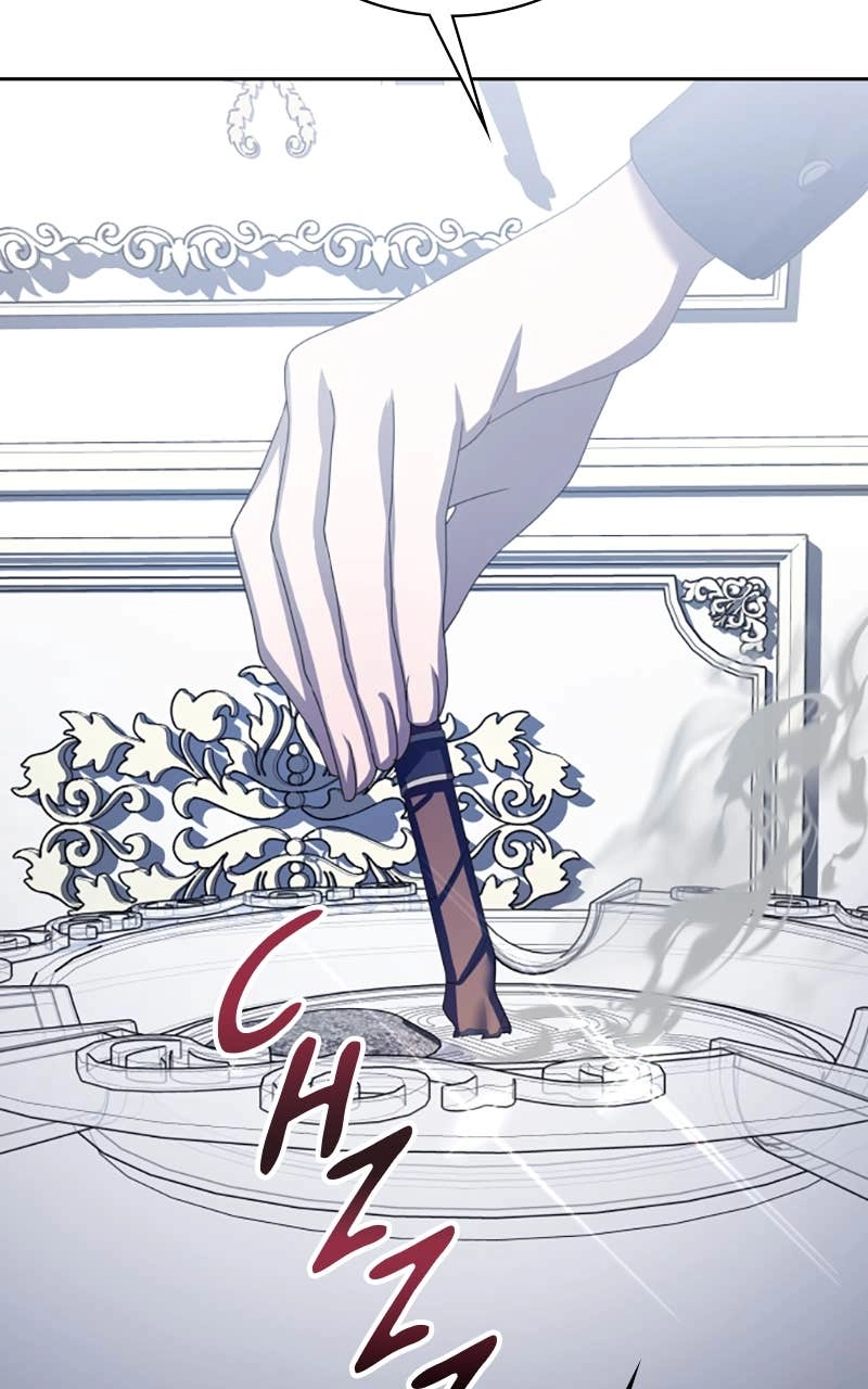 Your Throne Chapter 141 – OUR FUNERAL Page 96