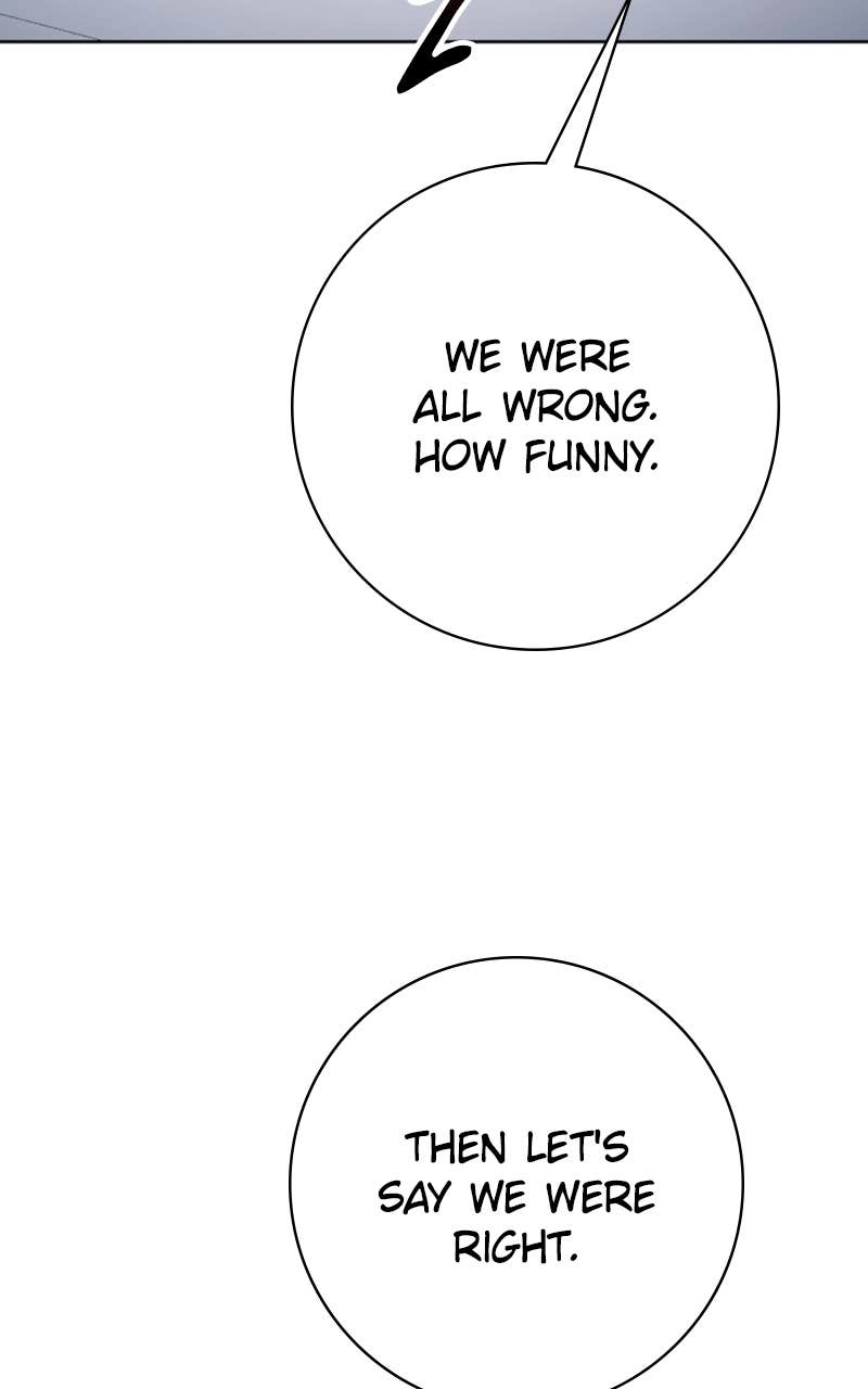Your Throne Chapter 141 – OUR FUNERAL Page 97
