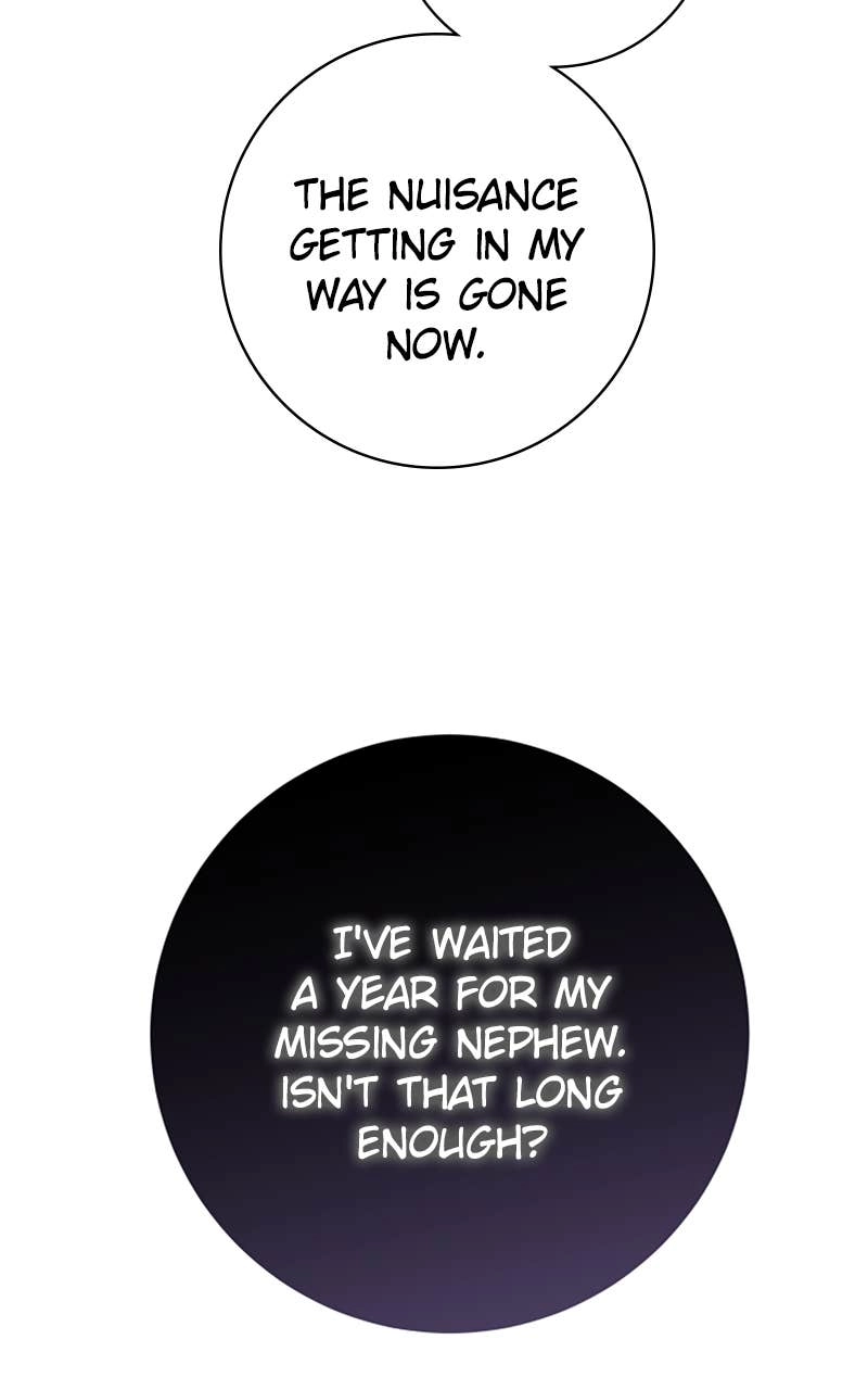 Your Throne Chapter 141 – OUR FUNERAL Page 99